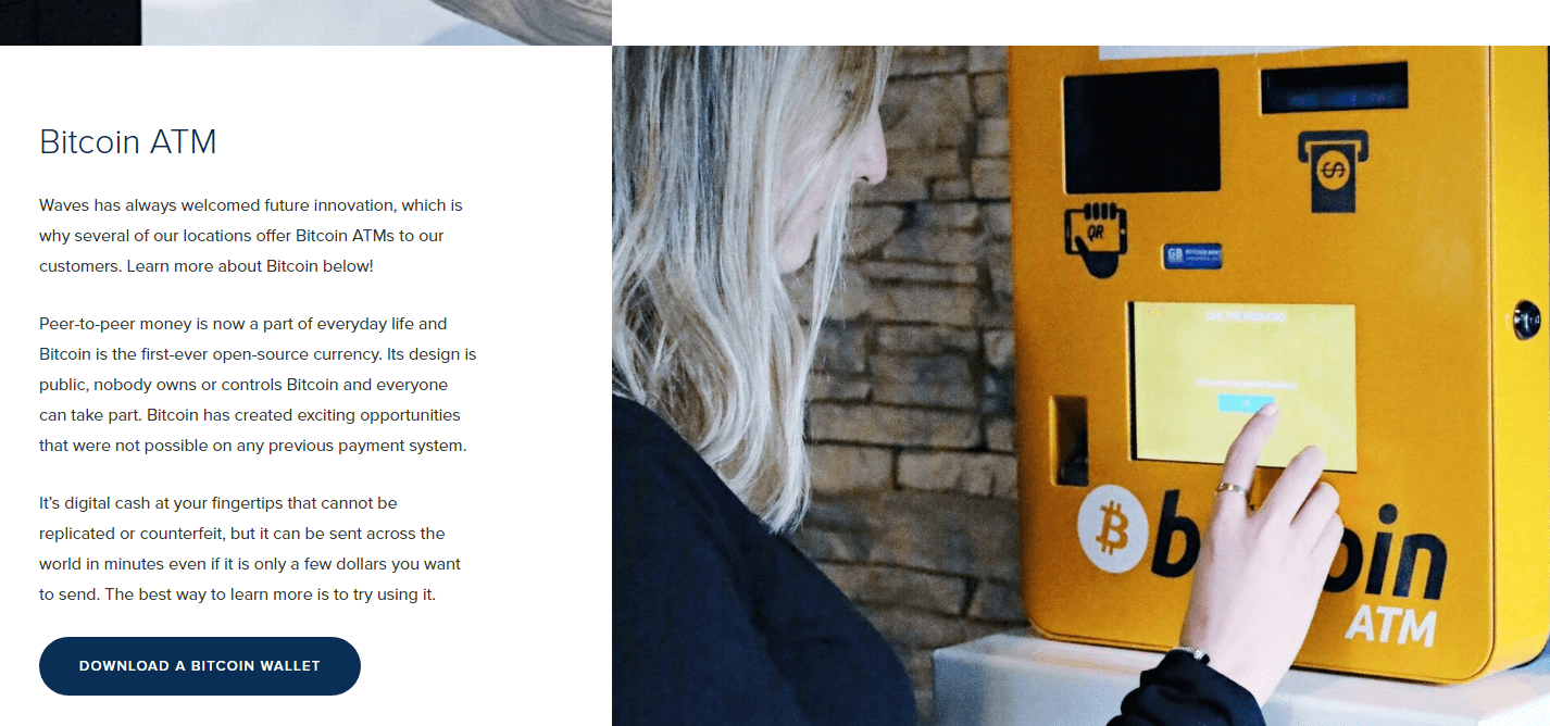 Биткоины 11.png